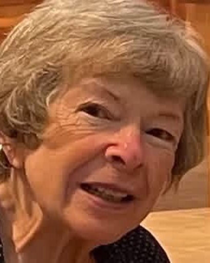 Carol Ann Grosser Profile Photo