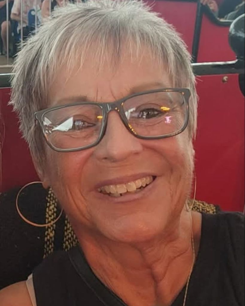 Linda A. Herman Profile Photo