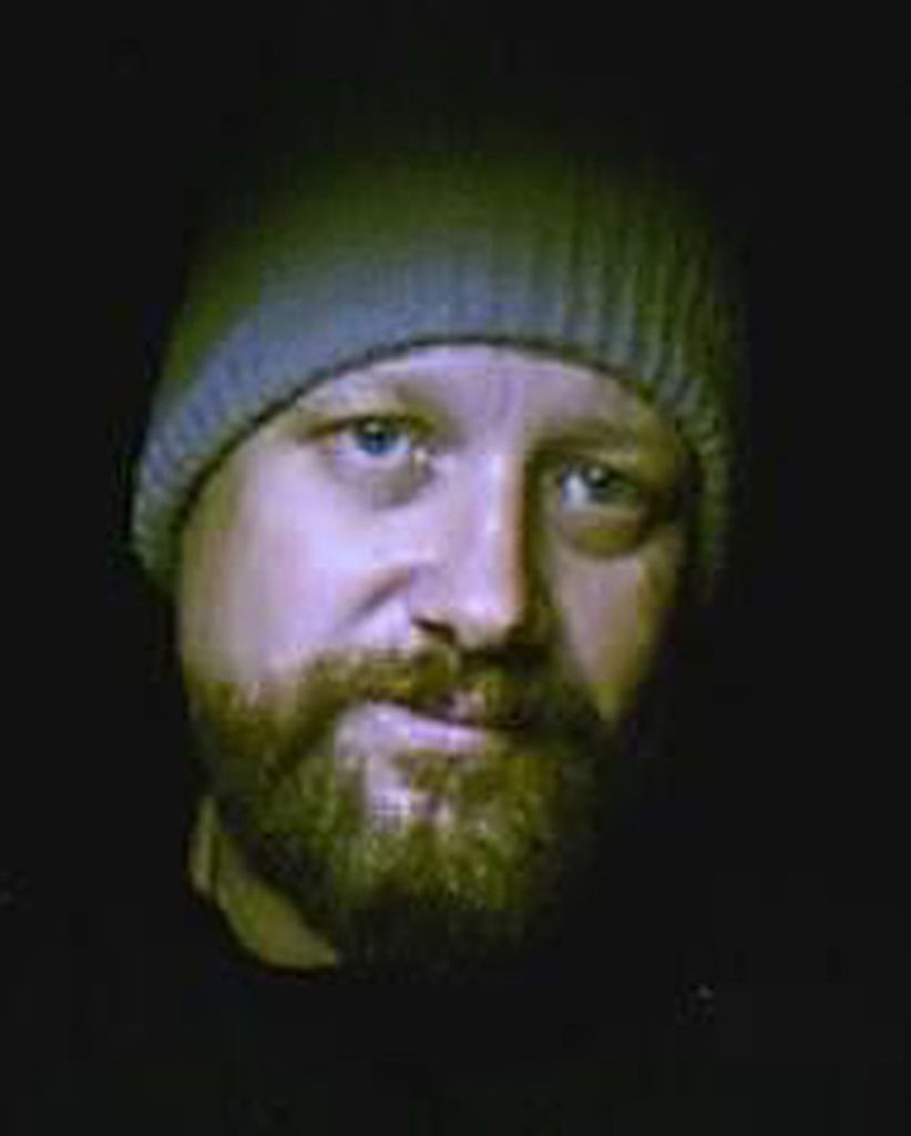 James "Jimmy" W. Demell