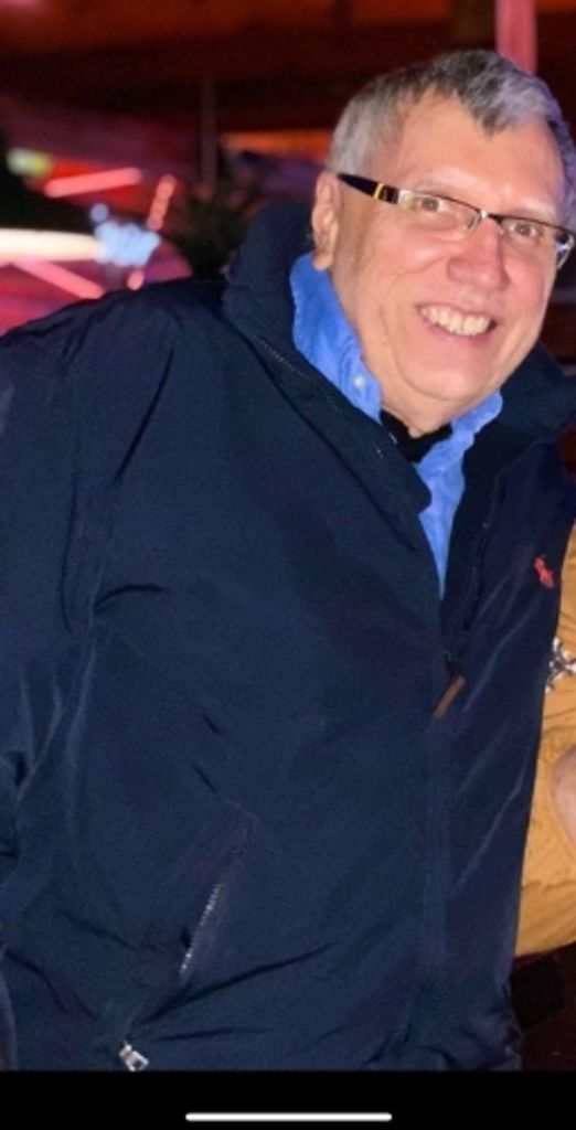 Mr. Milo Alberto Rincon Villalobos