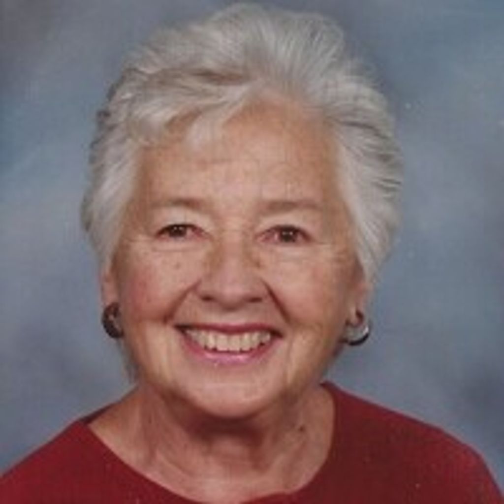 Dona Schneider Strzelecki