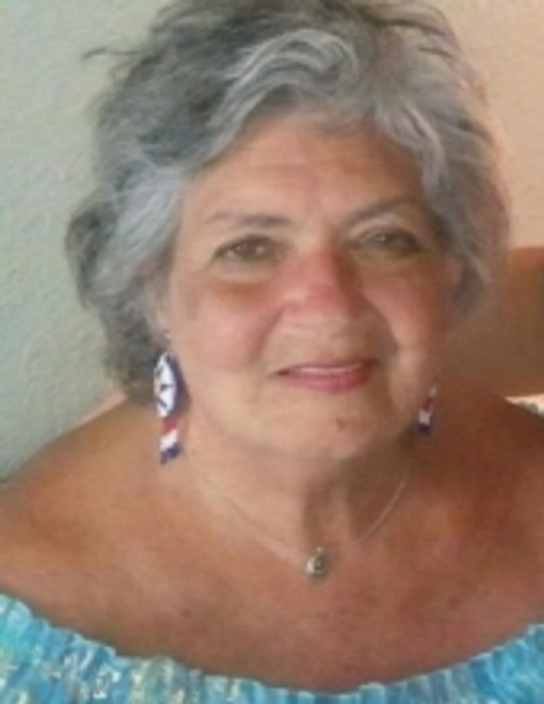 Beverly Jean Atterberg Profile Photo