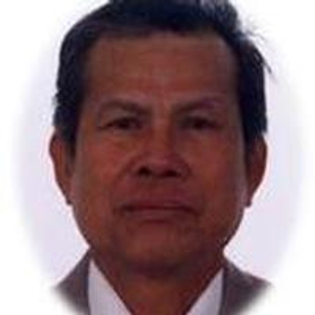 Xay Khaonhay Profile Photo