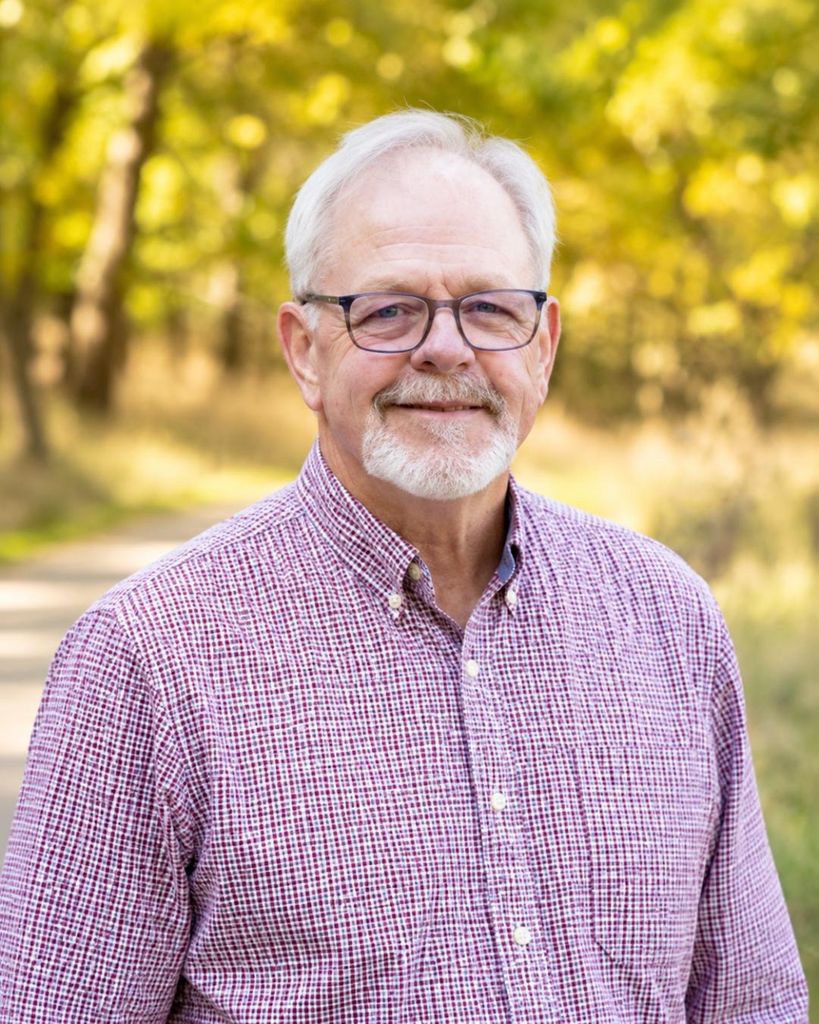 BILLY "BILL" GENE KLAVER Profile Photo