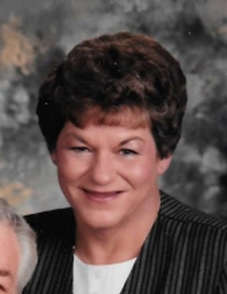 Judy  Hanfelder Profile Photo