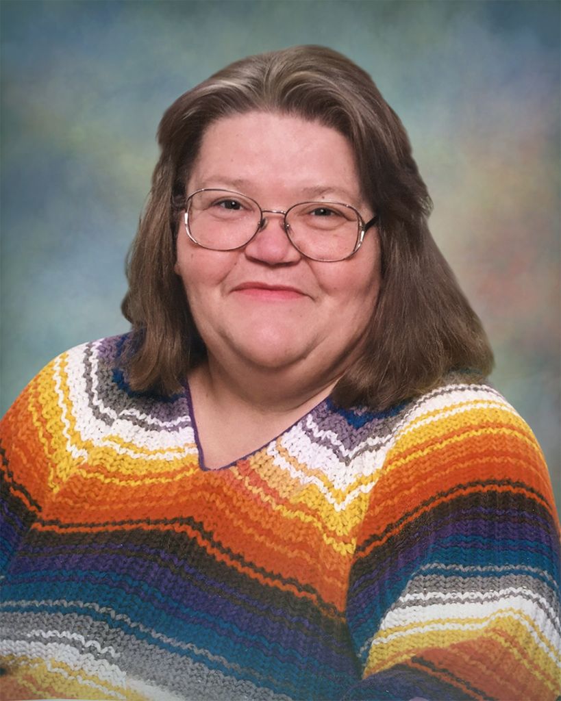 Karen Lynn Creek Profile Photo