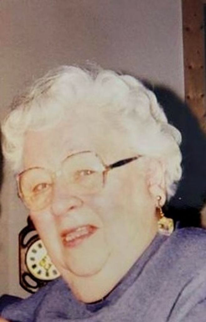 Donna G. Loisel Profile Photo