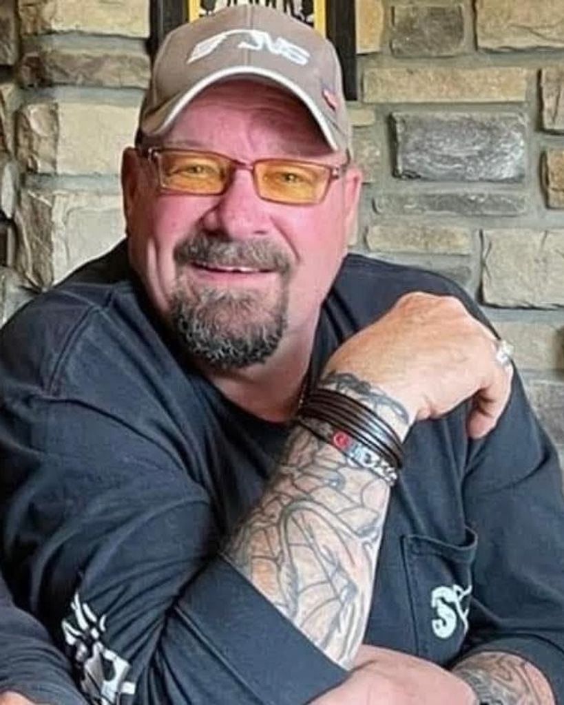 Richard Schaefer Sr. Profile Photo