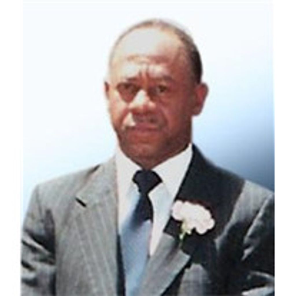 Irvin Mark Gales