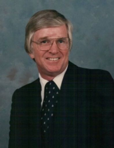 Larry Lloyd Zurfluh Profile Photo