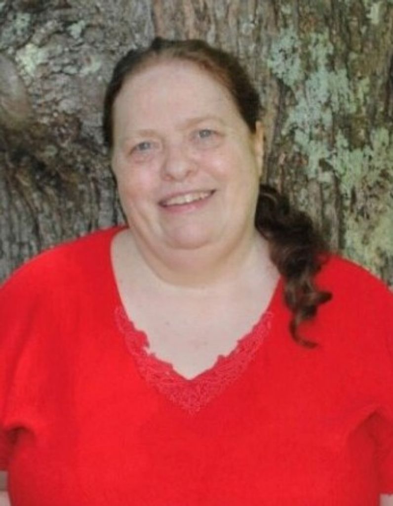 Linda (Oakley)  Carter