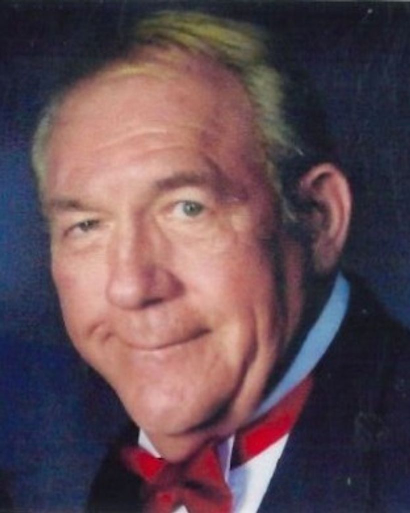 James L. Wade Profile Photo
