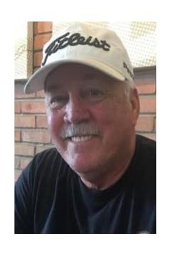 David R. Waddell Profile Photo