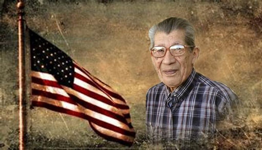 Andres Saldivar Jr. Profile Photo