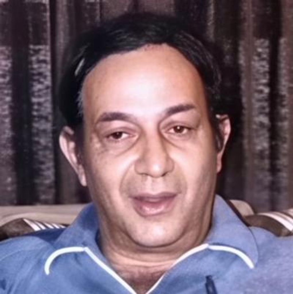 Frank Lacca Profile Photo