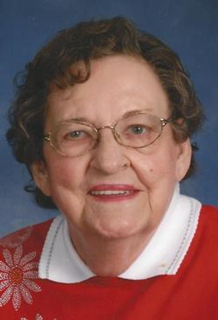 Ann M. Weiland Profile Photo