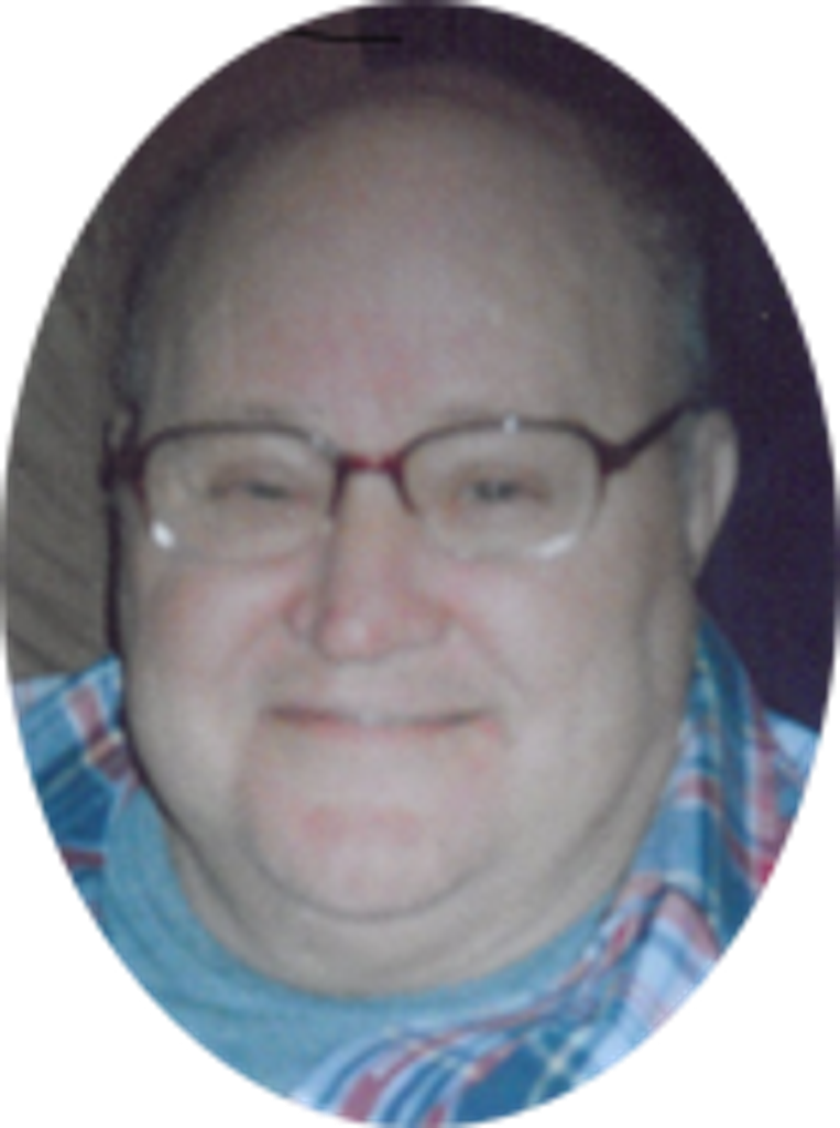 Joseph Goebel