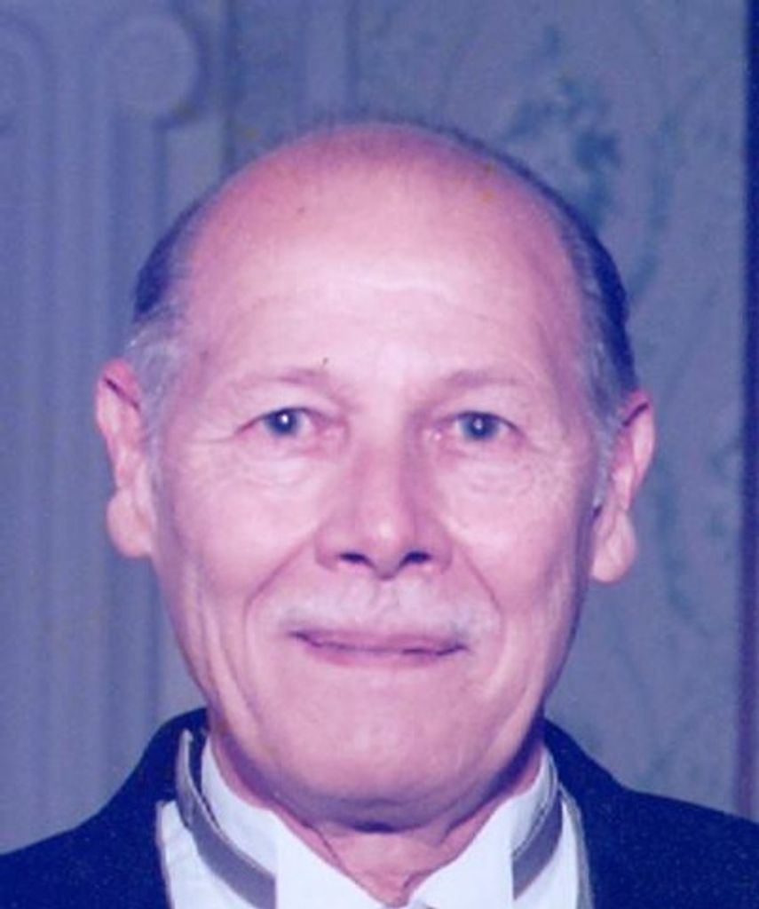 Michael J. Cilio Profile Photo