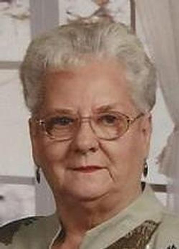 Rachel D. Ott Profile Photo