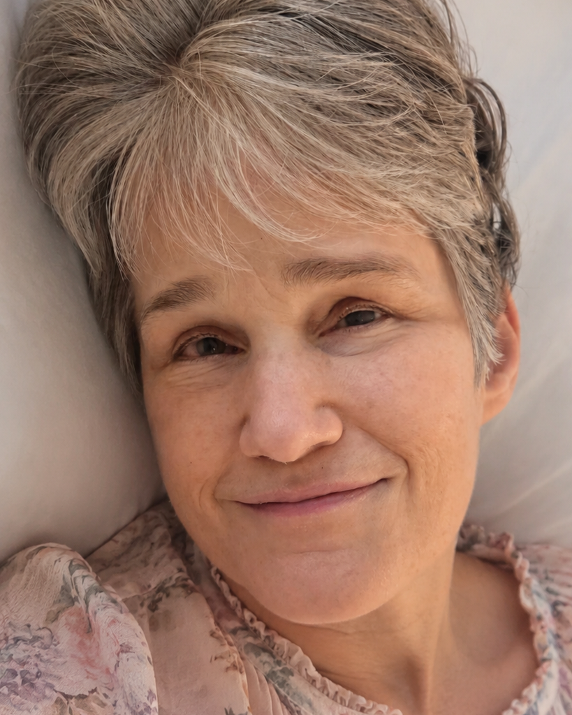 Jo-Jo Burkhardt Profile Photo