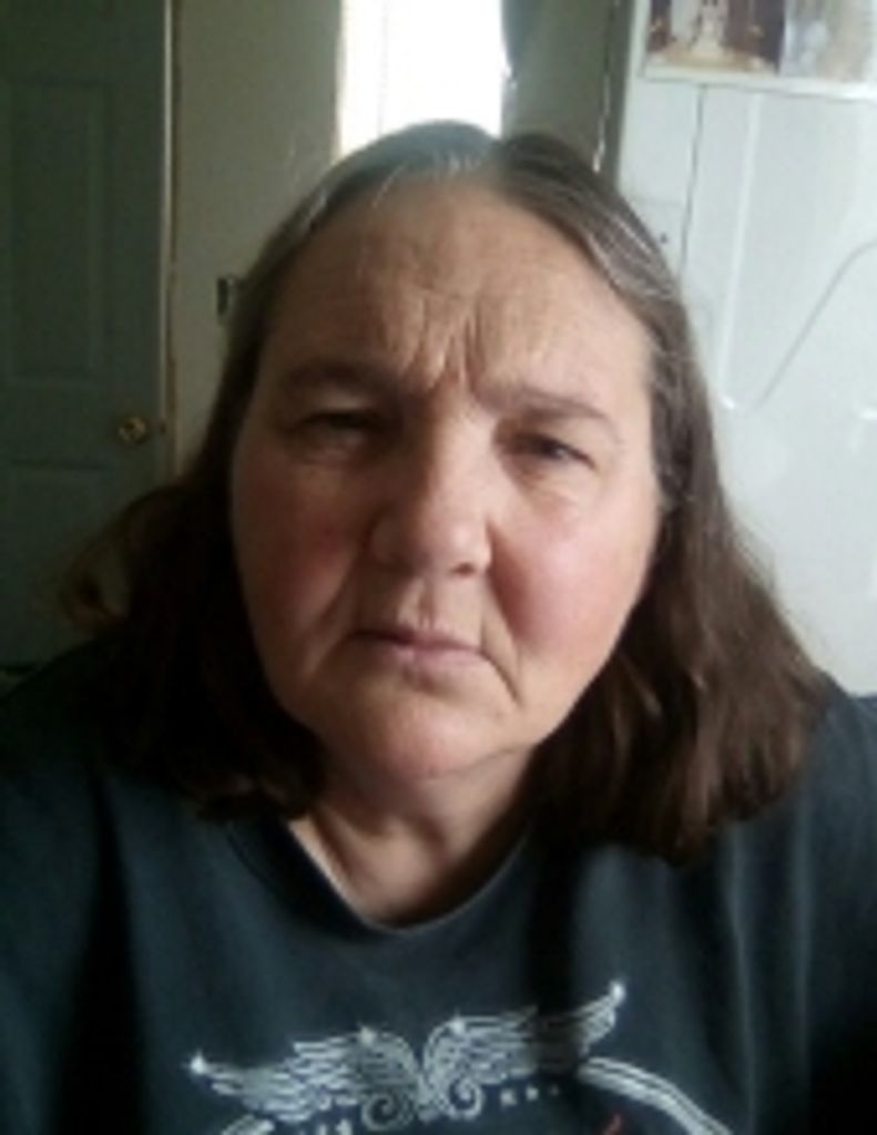 Brenda Lee Shuman Profile Photo