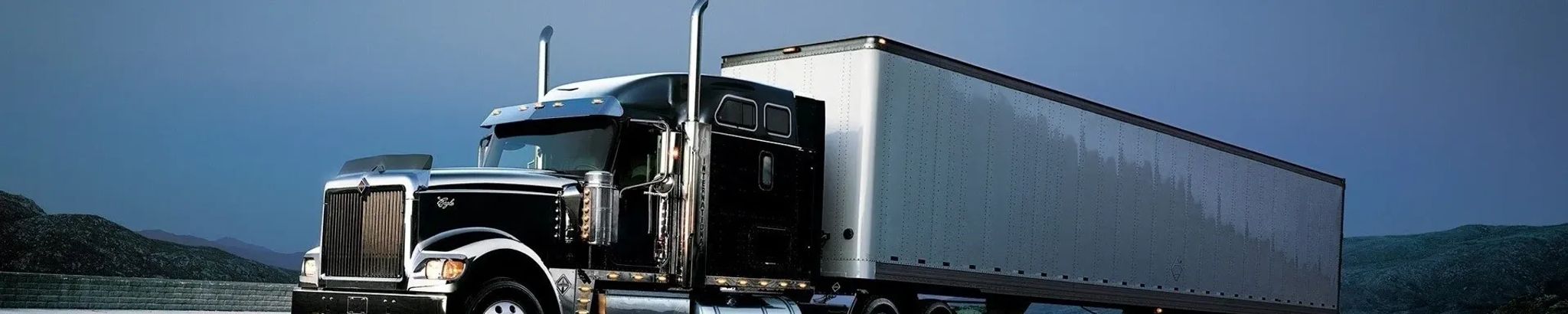 Cover for Dillon Lawrence Stevens's Obituary