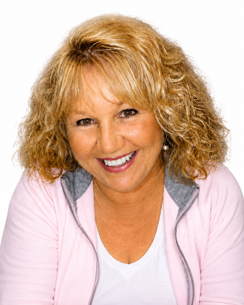 Brenda Kay Stamp Profile Photo