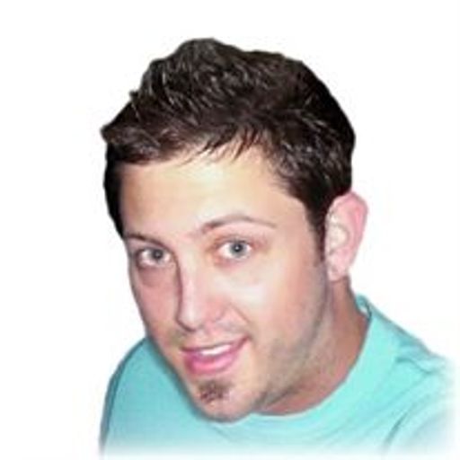Carson Cody Deeder Profile Photo