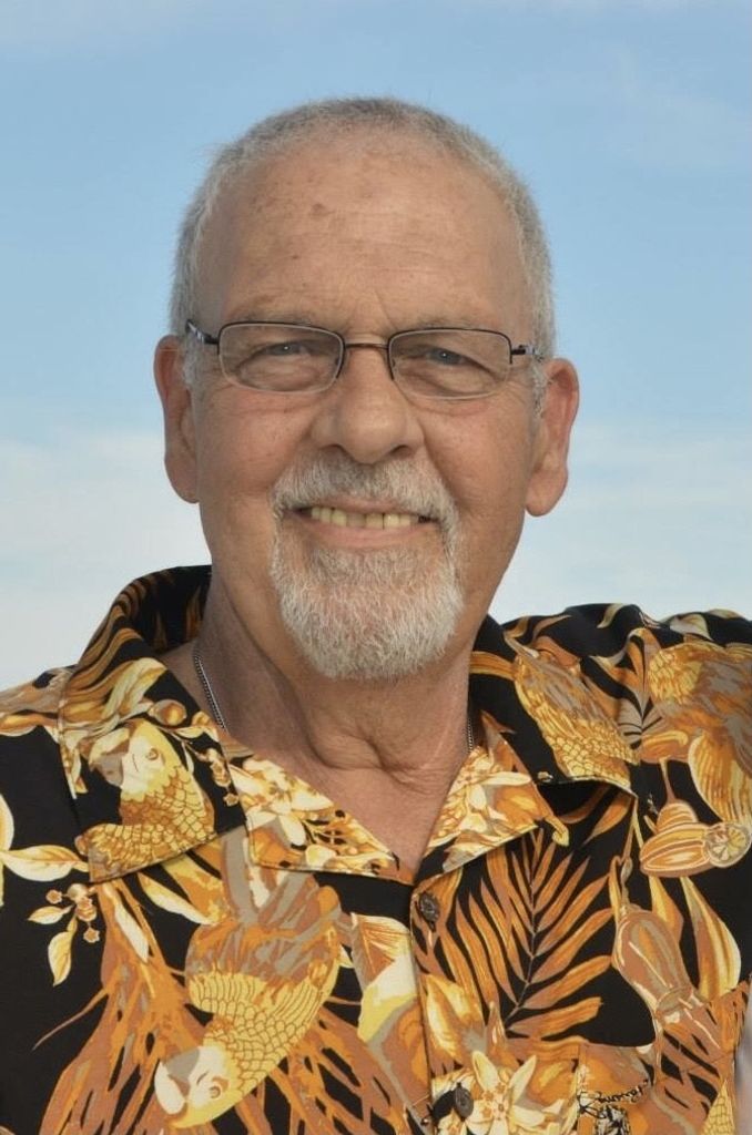 Thomas J. Bez Profile Photo