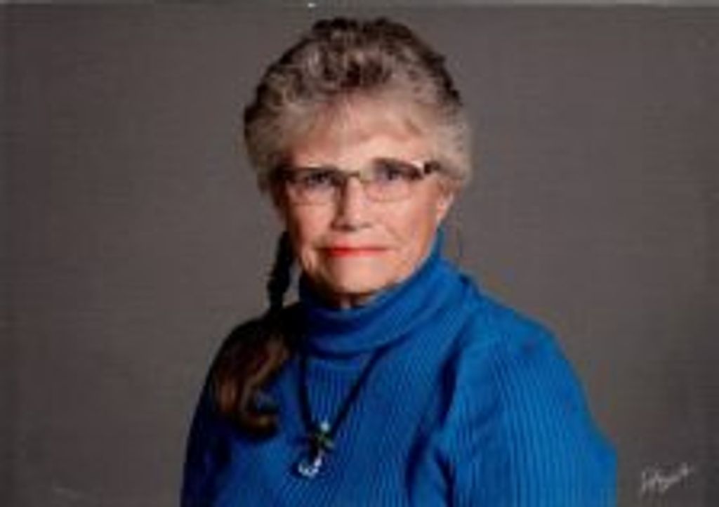 Aylsa Jean Duff