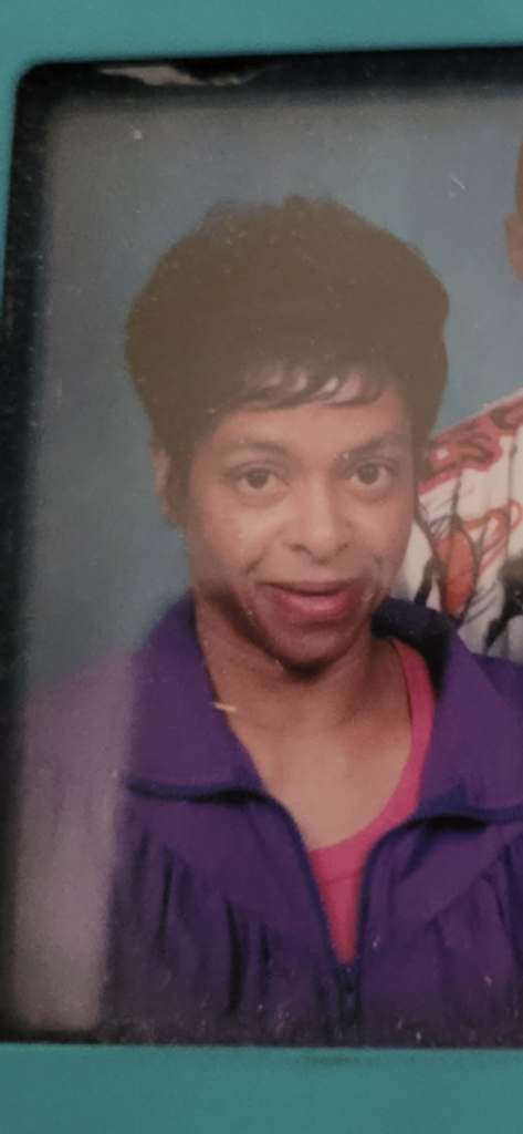 Mable Samuel Bennett Profile Photo