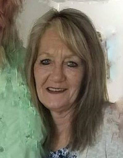 Katie J. (Bick)  Menard Profile Photo