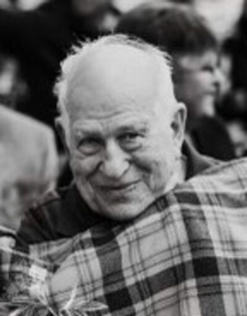 George Kuhnert Profile Photo