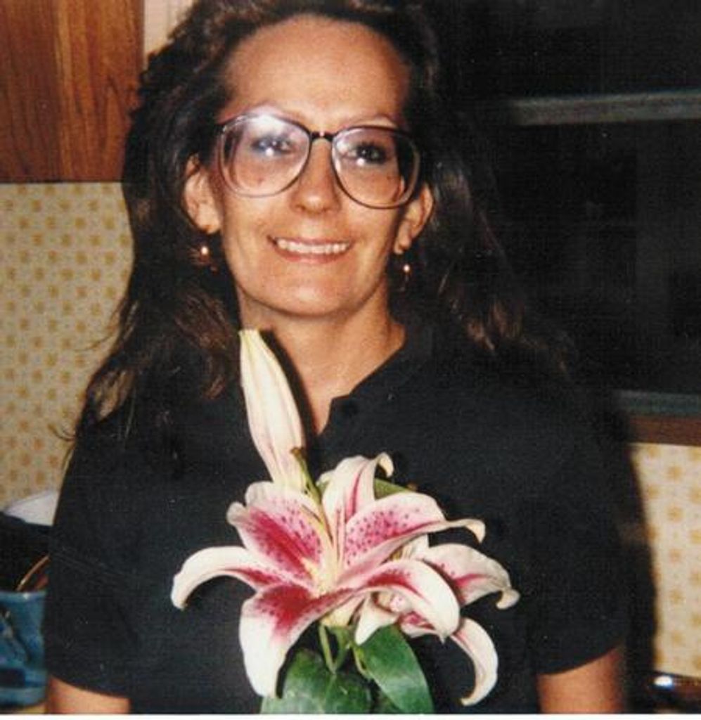 Kathy Ann Helzer Profile Photo