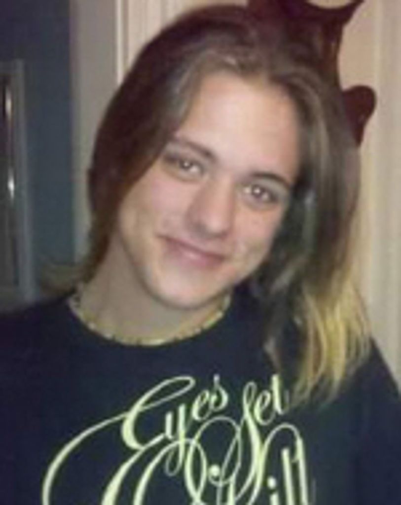 Shayne M Prentiss