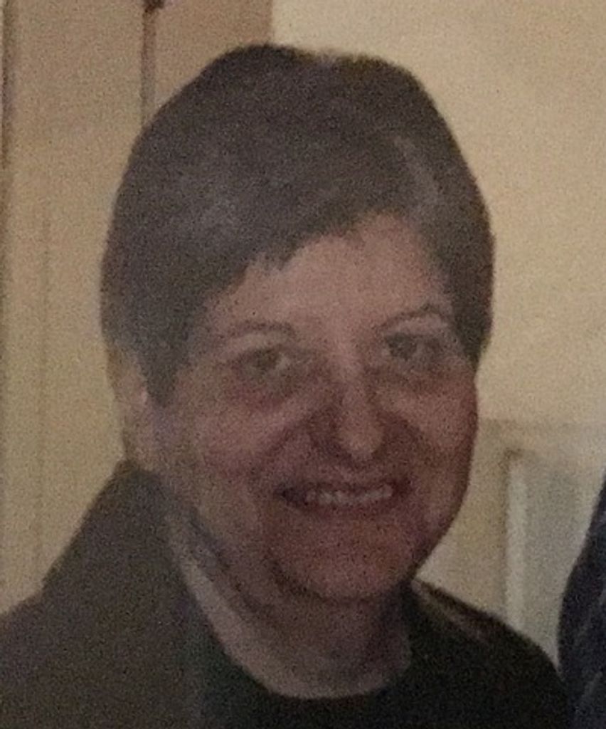 Carol A. Sgarlata Profile Photo