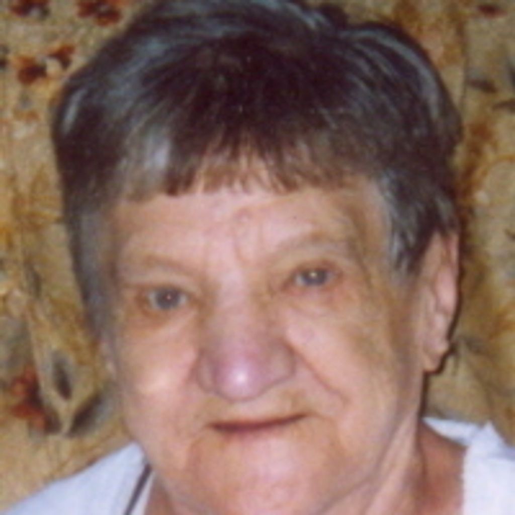 Elizabeth C. Isabel (Mozdy)  Taylor