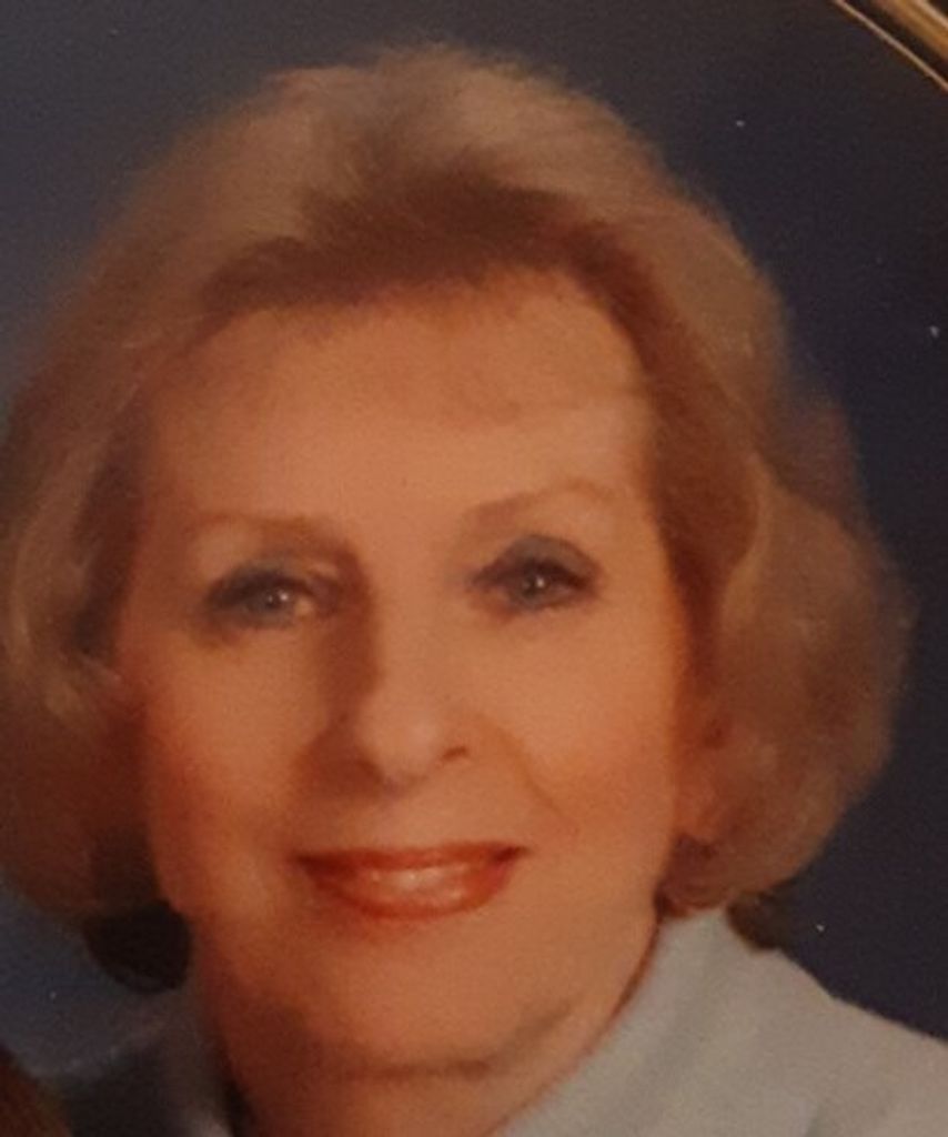 Drenda Louise (Sargent)  Lambert Profile Photo