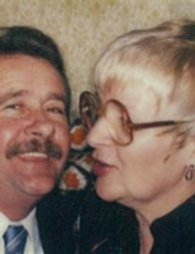 Pauline  M. Biskopski