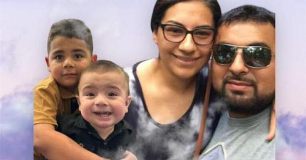 Marisa Sanchez Profile Photo