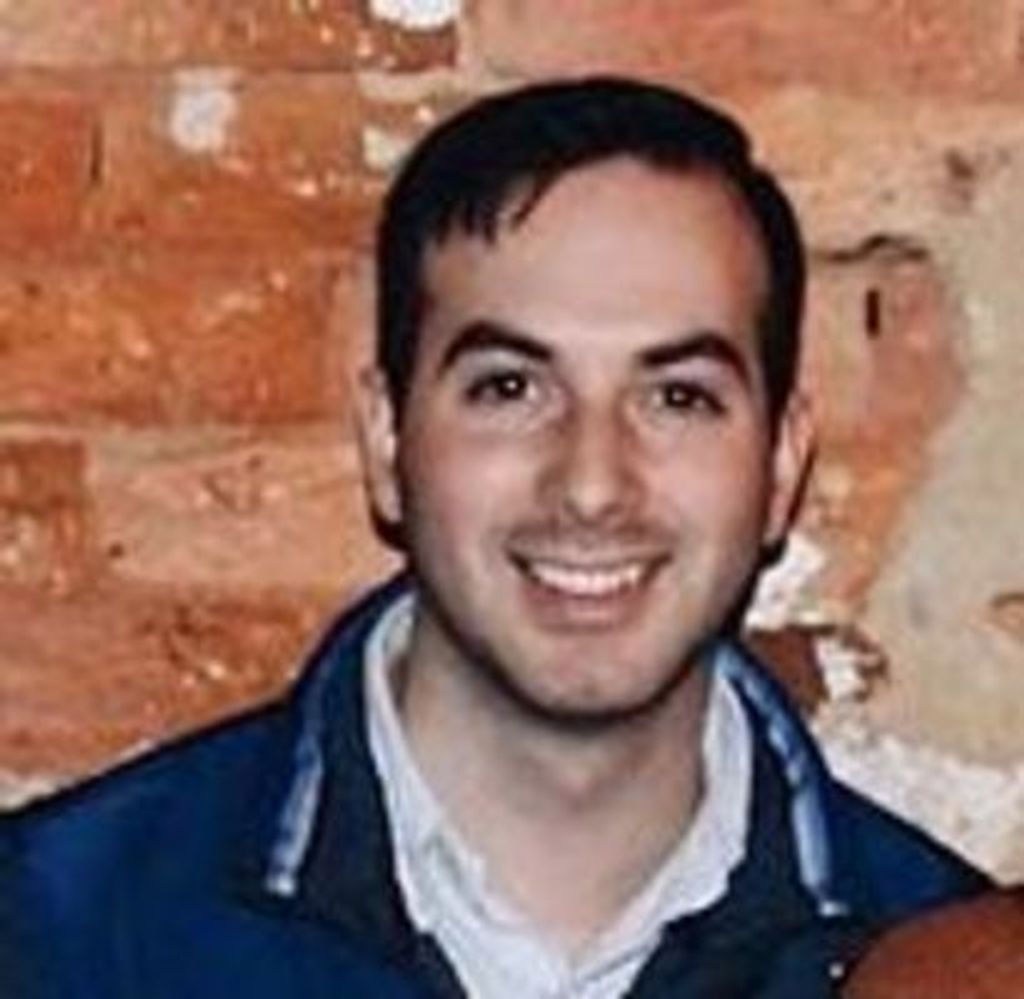 Samuel Glenn Bryant Profile Photo