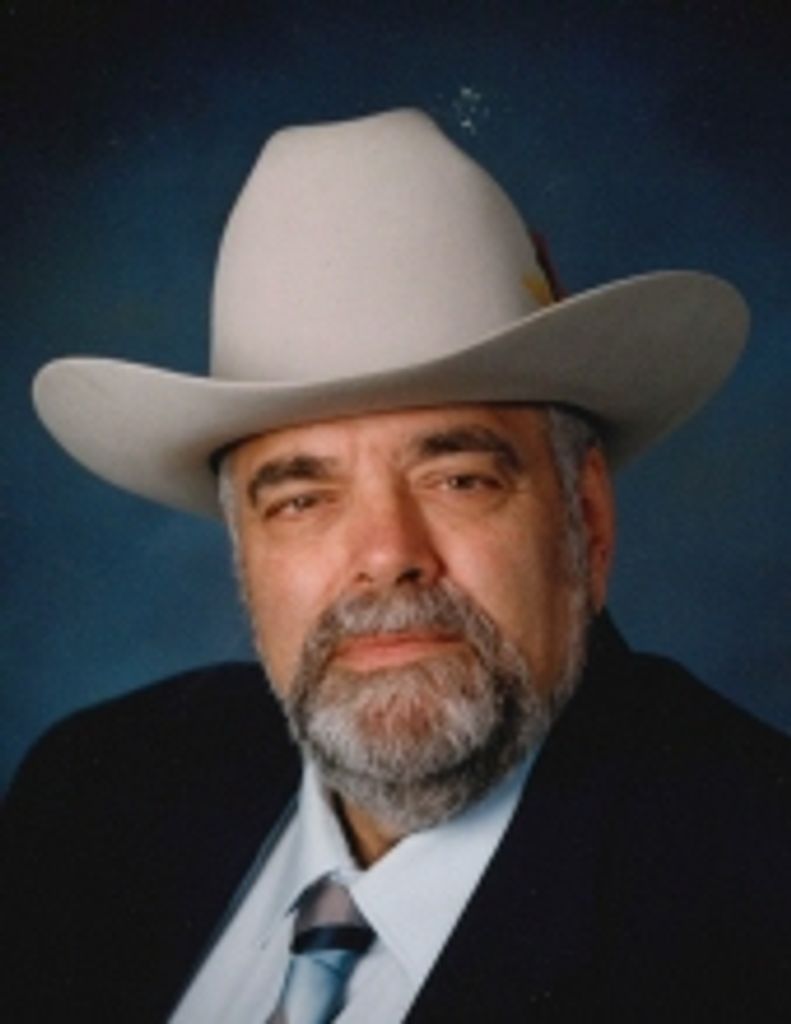 Dennis  G.  Starling