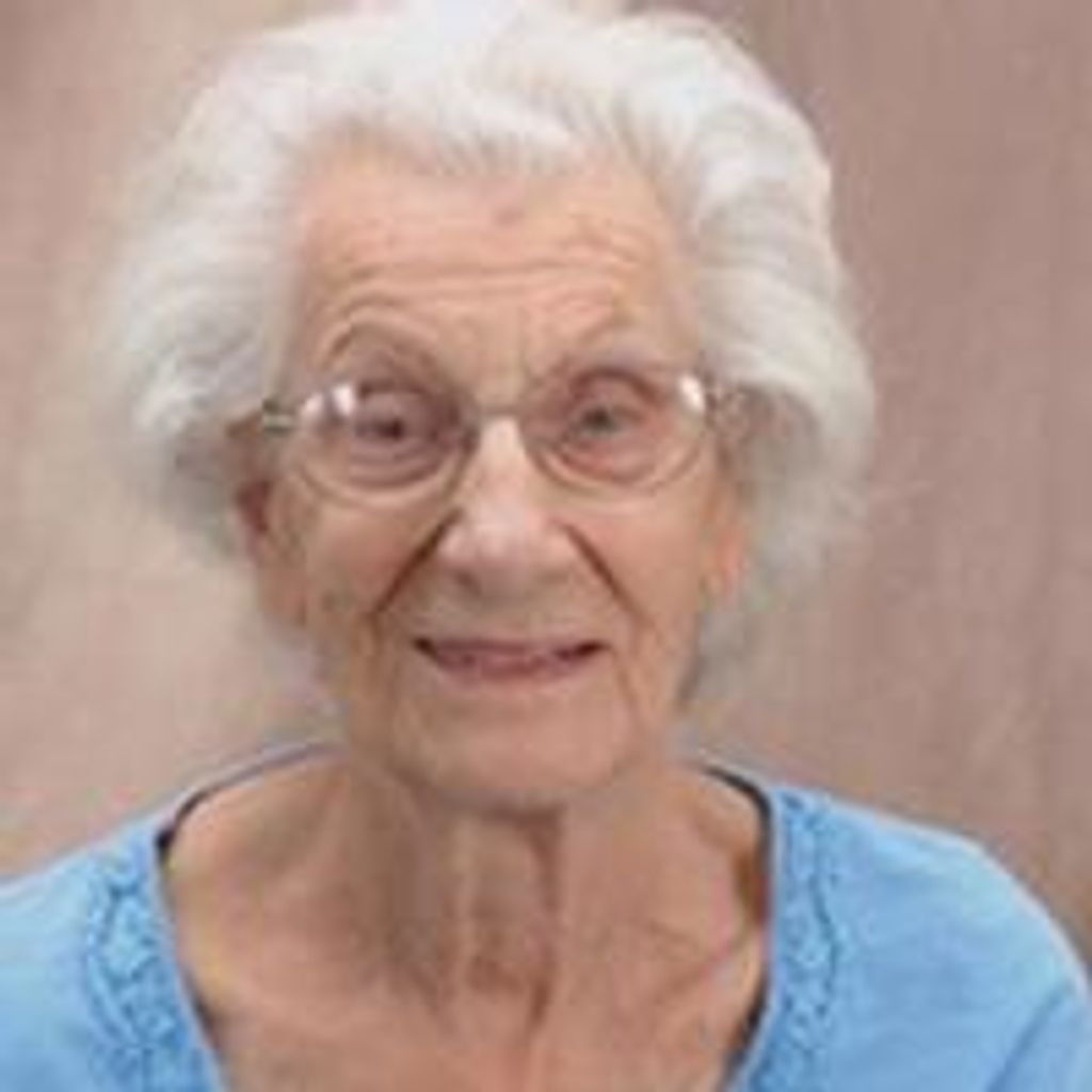 Elena Venturini Massey