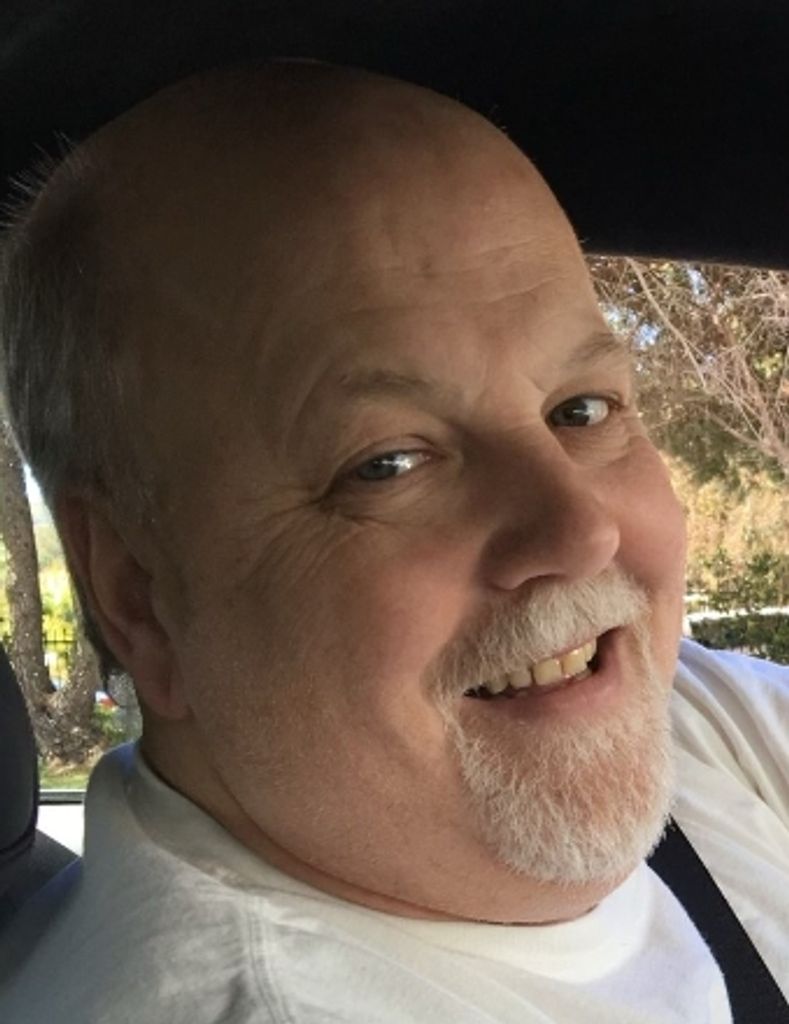 Jack Arthur Phillion Profile Photo