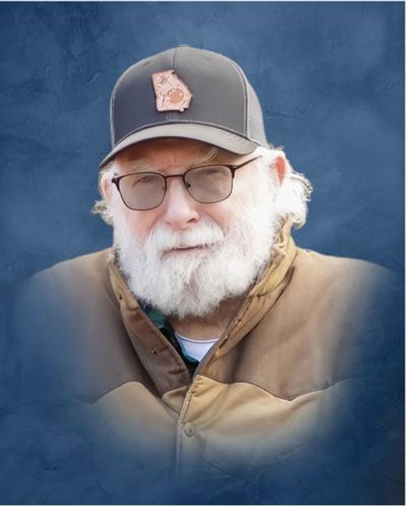 Robert L. Williams Profile Photo