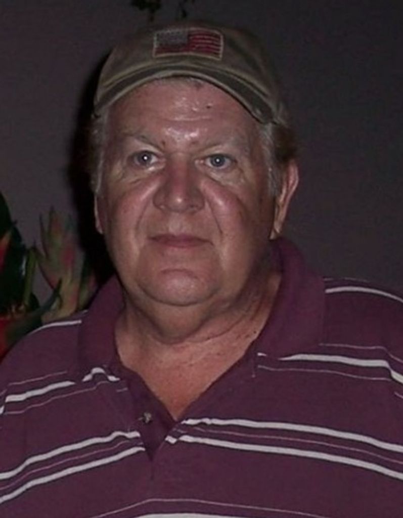 William M. Root Profile Photo