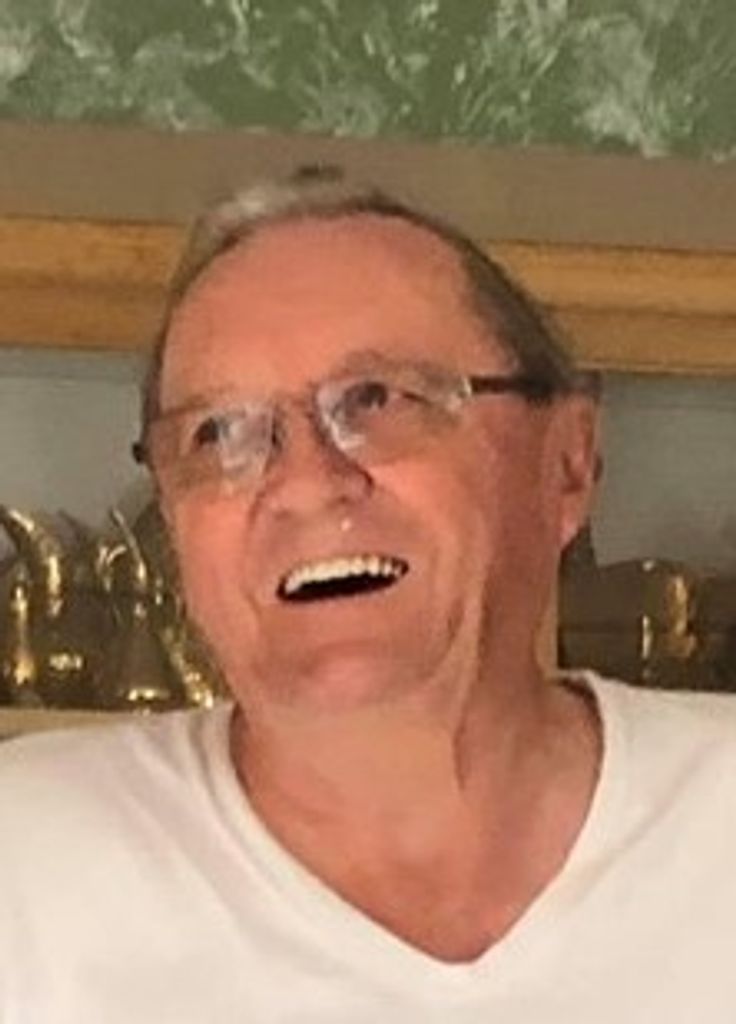 Robert Burton