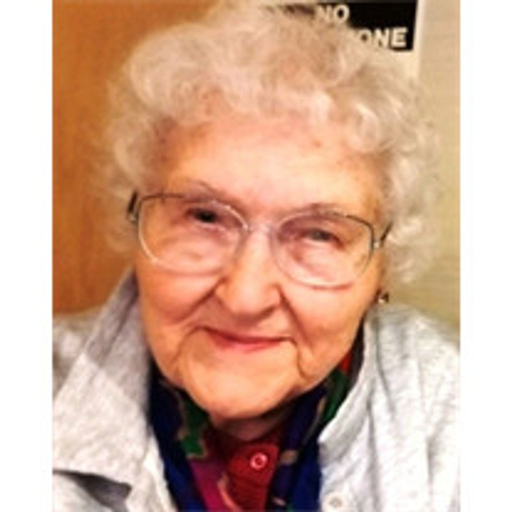 Margaret A. Petronis Profile Photo