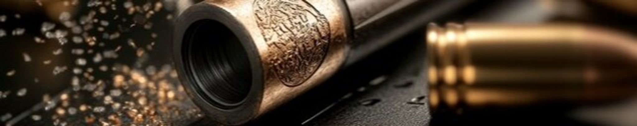 Cover for Michael A. Bruening's Obituary