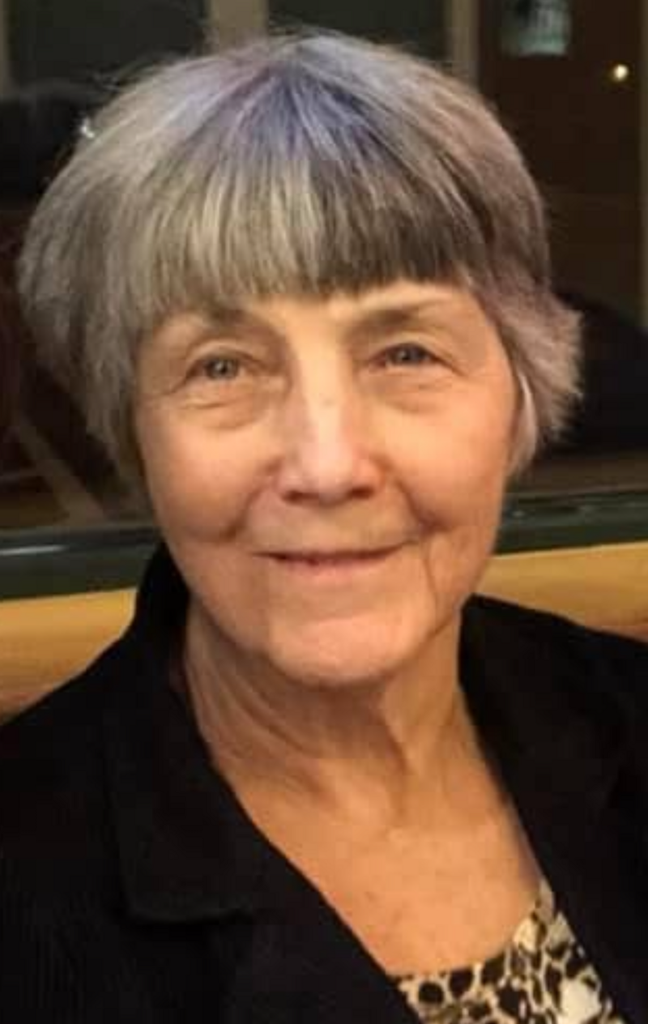 Delores Jean Wood Profile Photo